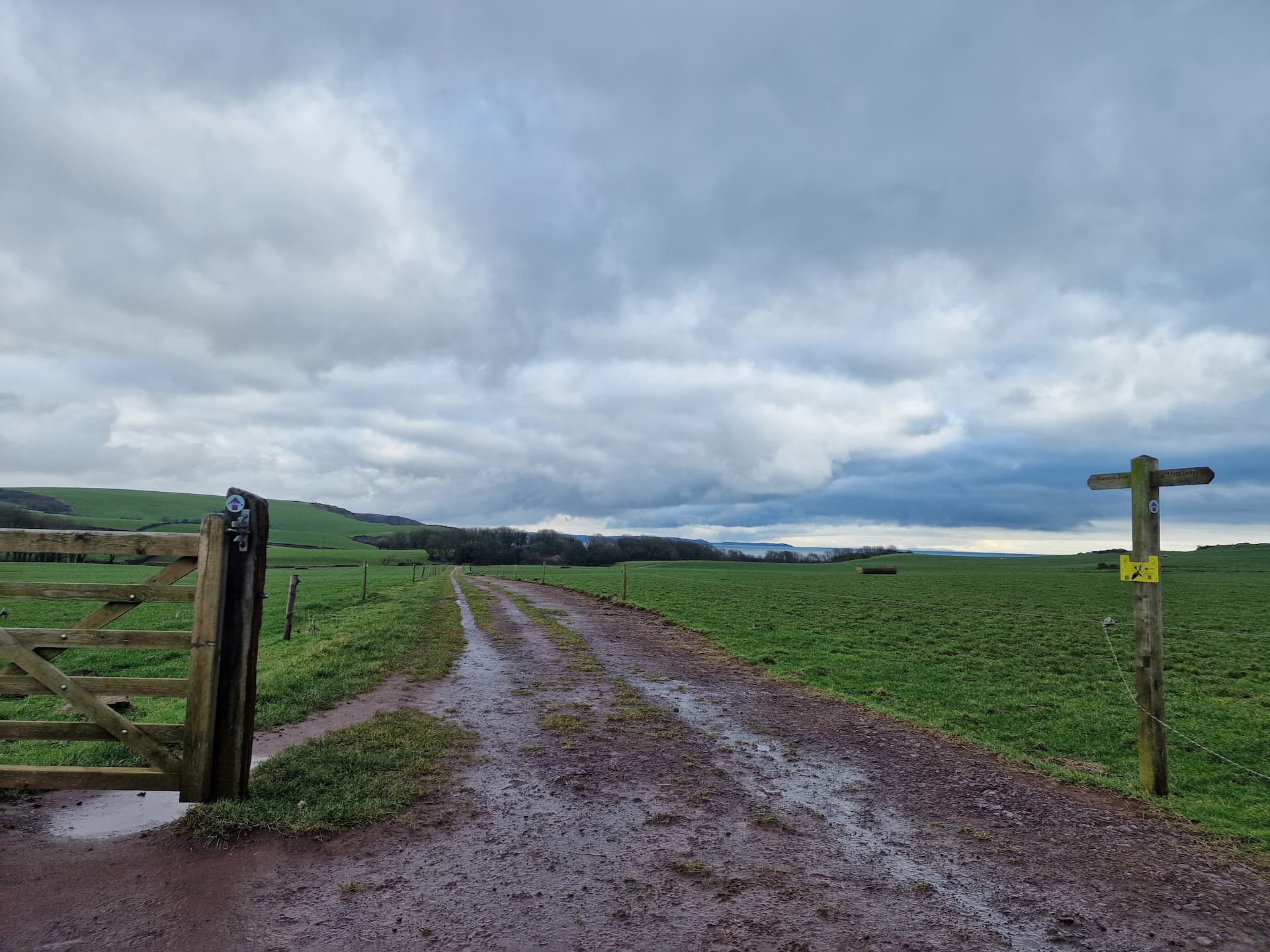 Farm road contractors Luton