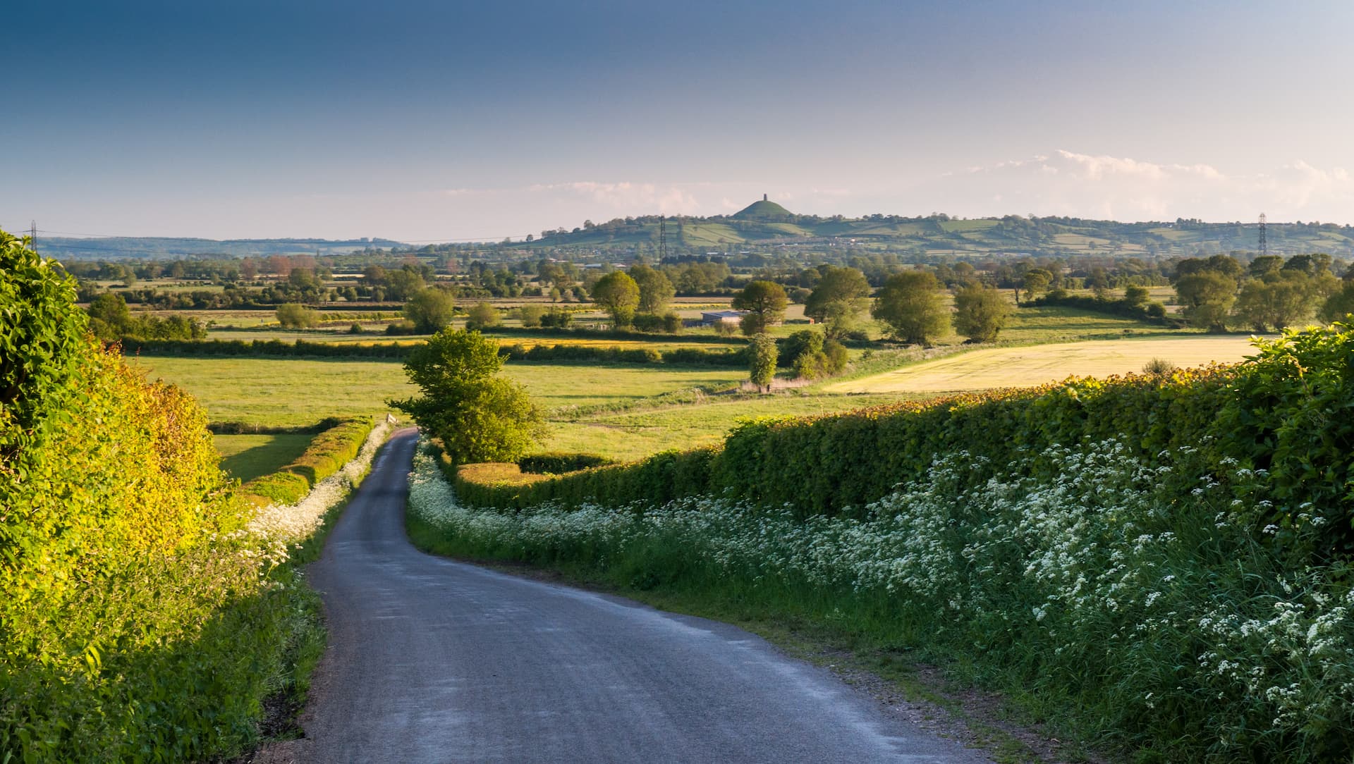 Local Farm Roads contractors near Luton