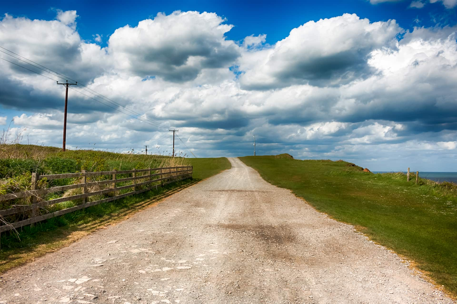 Local Farm Roads company near me Luton